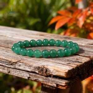 Green Aventurine