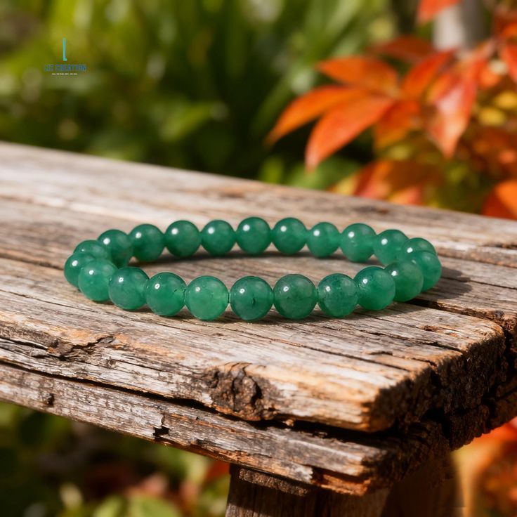 Green Aventurine